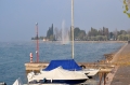 lake garda, italy-24